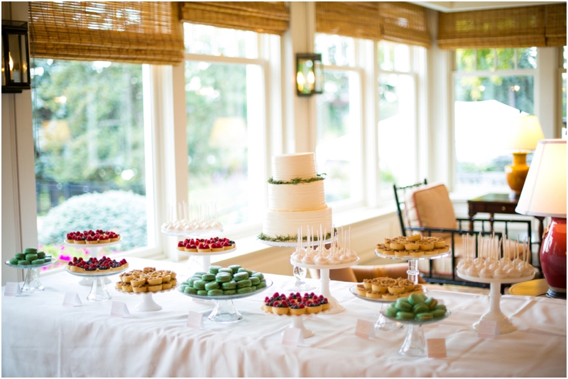 wpid-Amy-Pete-2664_MinikahdaClubwedding-2015-09-18-08-02.jpg