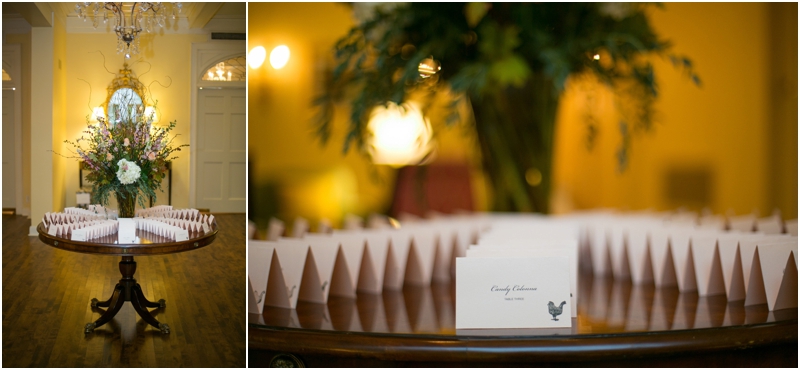 wpid-Amy-Pete-2722_MinikahdaClubwedding-2015-09-18-08-02.jpg