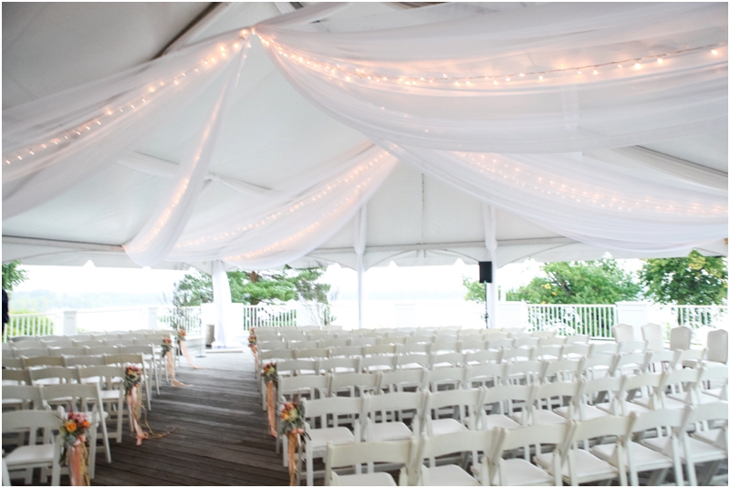 wpid-Amy-Pete-2934_MinikahdaClubwedding-2015-09-18-08-02.jpg
