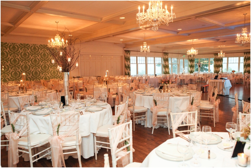 wpid-Amy-Pete-3020_MinikahdaClubwedding-2015-09-18-08-02.jpg