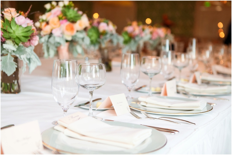 wpid-Amy-Pete-3680_MinikahdaClubwedding-2015-09-18-08-02.jpg
