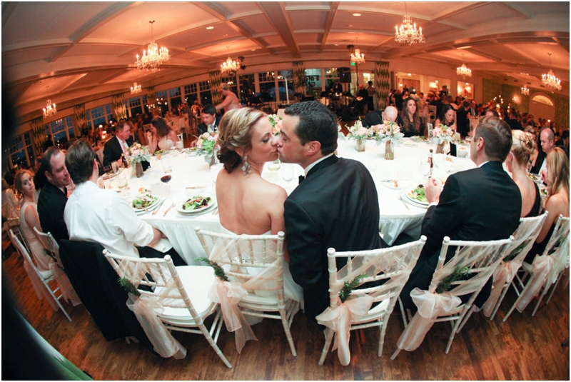 wpid-Amy-Pete-4300_MinikahdaClubwedding-2015-09-18-08-02.jpg