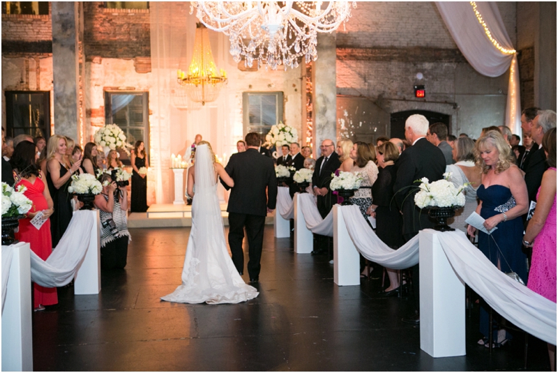 wpid-Ceremony-0065_Ariaminneapoliswedding-2015-09-2-06-26.jpg