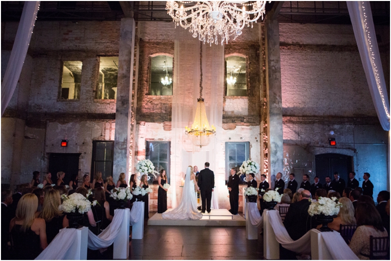 wpid-Ceremony-0076_Ariaminneapoliswedding-2015-09-2-06-26.jpg