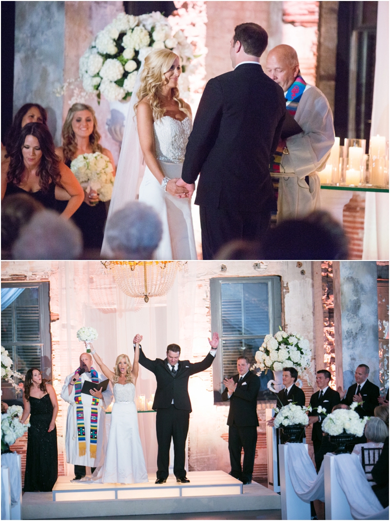 wpid-Ceremony-0111_Ariaminneapoliswedding-2015-09-2-06-26.jpg