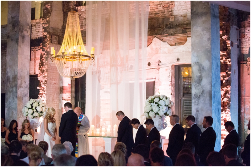 wpid-Ceremony-0132_Ariaminneapoliswedding-2015-09-2-06-26.jpg