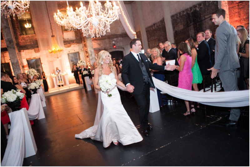 wpid-Ceremony-0148_Ariaminneapoliswedding-2015-09-2-06-26.jpg