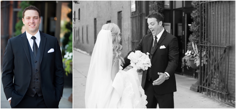 wpid-Couple-0170_Ariaminneapoliswedding-2015-09-2-06-26.jpg