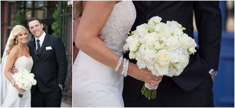 wpid-Couple-0198_Ariaminneapoliswedding-2015-09-2-06-26.jpg