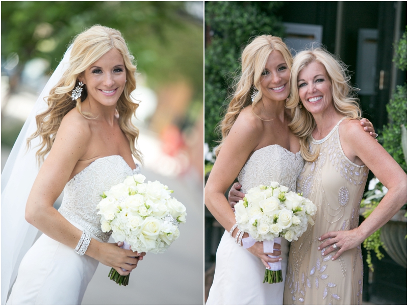 wpid-Couple-0242_Ariaminneapoliswedding-2015-09-2-06-26.jpg