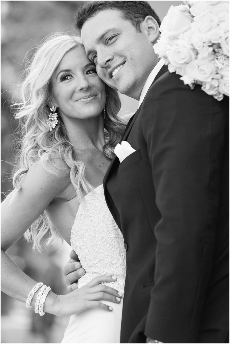 wpid-Couple-0254_Ariaminneapoliswedding-2015-09-2-06-26.jpg