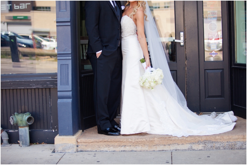 wpid-Couple-0282_Ariaminneapoliswedding-2015-09-2-06-26.jpg