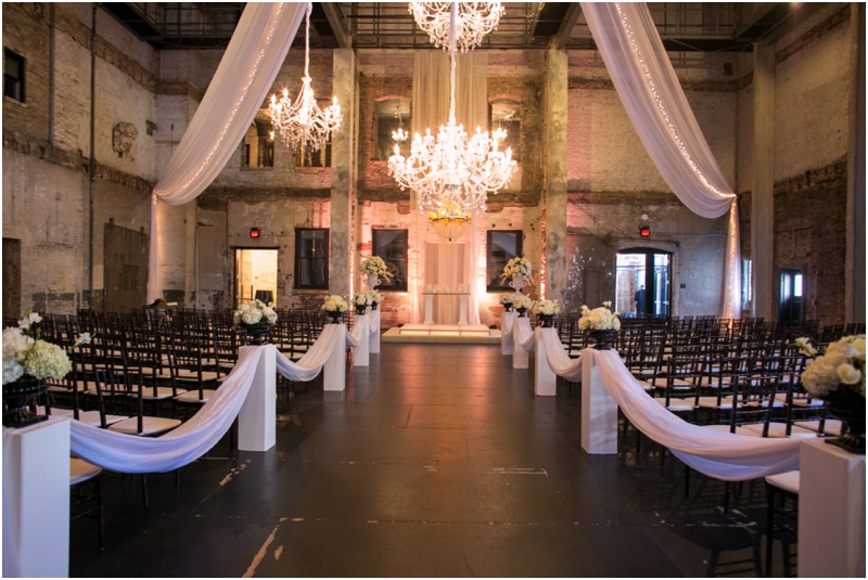 wpid-Details-0362_Ariaminneapoliswedding-2015-09-2-06-26.jpg