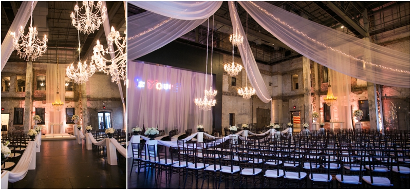 wpid-Details-0365_Ariaminneapoliswedding-2015-09-2-06-26.jpg