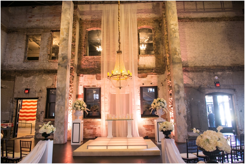 wpid-Details-0367_Ariaminneapoliswedding-2015-09-2-06-26.jpg