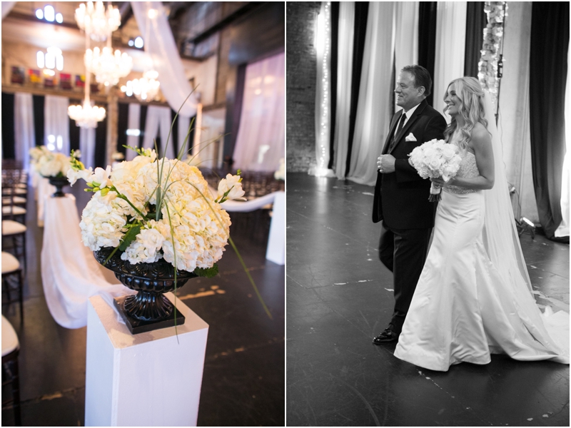 wpid-Details-0368_Ariaminneapoliswedding-2015-09-2-06-26.jpg