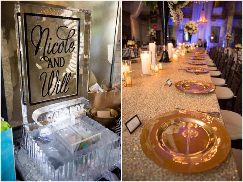 wpid-Details-0402_Ariaminneapoliswedding-2015-09-2-06-26.jpg