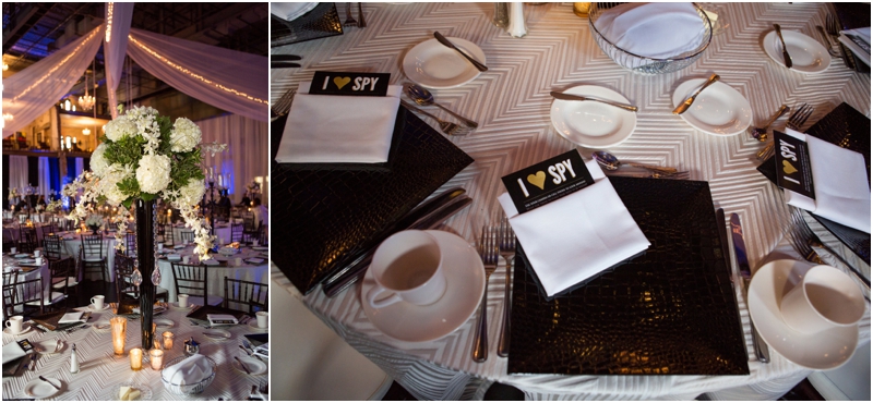 wpid-Details-0404_Ariaminneapoliswedding-2015-09-2-06-26.jpg