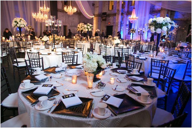 wpid-Details-0418_Ariaminneapoliswedding-2015-09-2-06-26.jpg