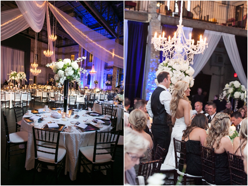 wpid-Details-0420_Ariaminneapoliswedding-2015-09-2-06-26.jpg