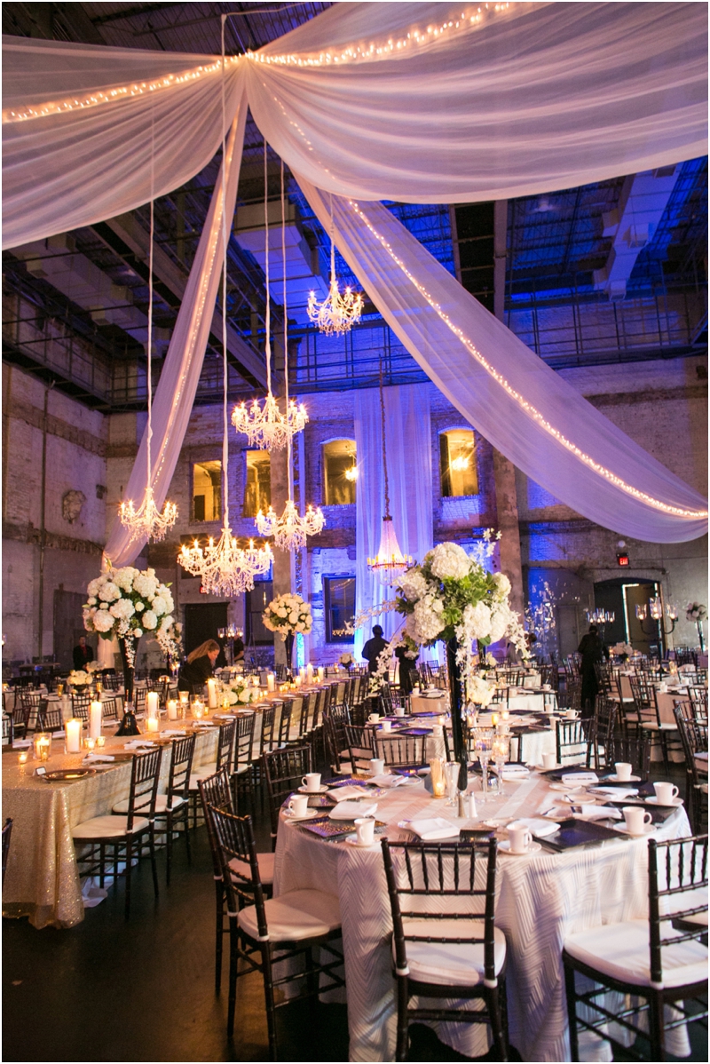 wpid-Details-0423_Ariaminneapoliswedding-2015-09-2-06-26.jpg