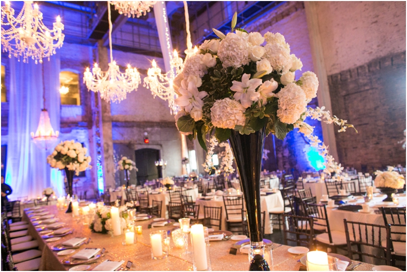 wpid-Details-0425_Ariaminneapoliswedding-2015-09-2-06-26.jpg