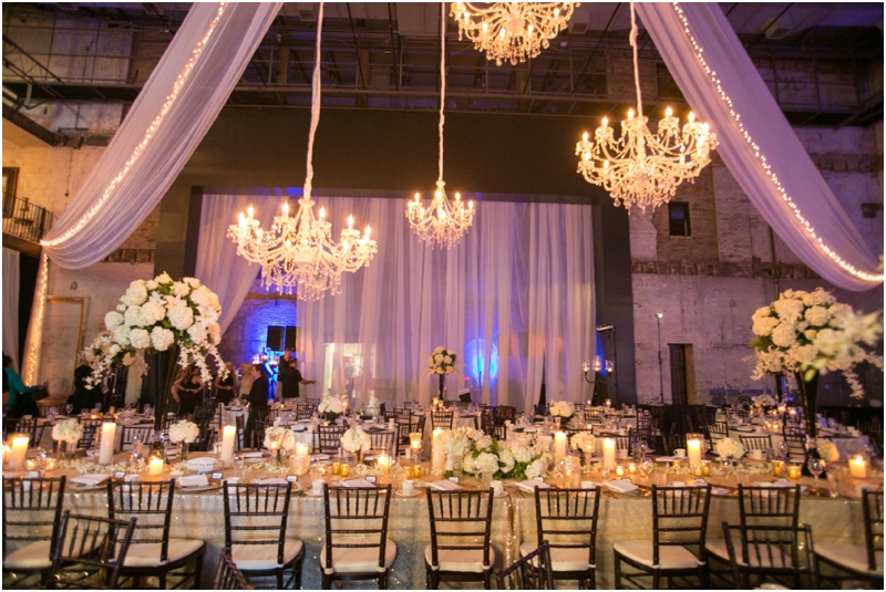 wpid-Details-0439_Ariaminneapoliswedding-2015-09-2-06-26.jpg