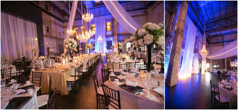 wpid-Details-0441_Ariaminneapoliswedding-2015-09-2-06-26.jpg