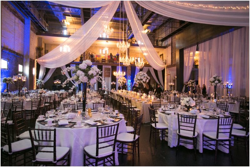wpid-Details-0448_Ariaminneapoliswedding-2015-09-2-06-26.jpg