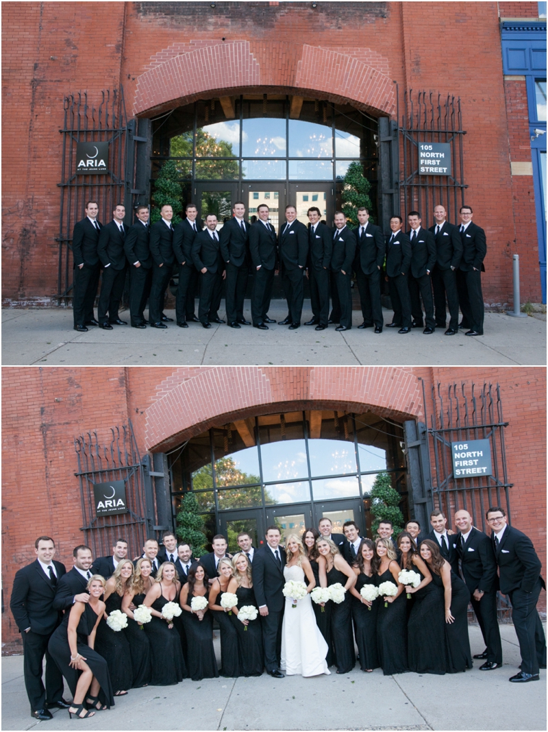 wpid-FamiyWeddingParty-0616_Ariaminneapoliswedding-2015-09-2-06-26.jpg