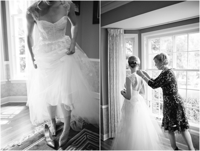 wpid-NicolletIslandPavillionwedding_0054-2015-09-24-08-40.jpg