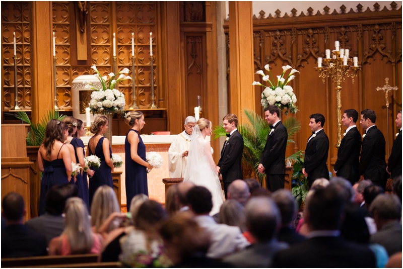 wpid-NicolletIslandPavillionwedding_0064-2015-09-24-08-40.jpg
