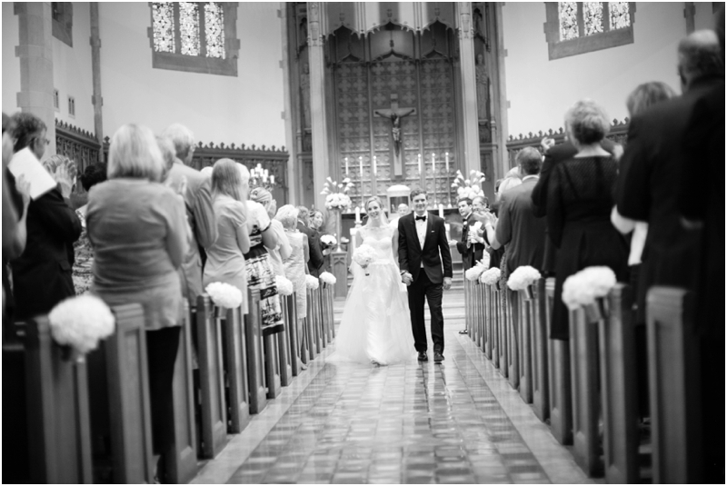 wpid-NicolletIslandPavillionwedding_0066-2015-09-24-08-40.jpg