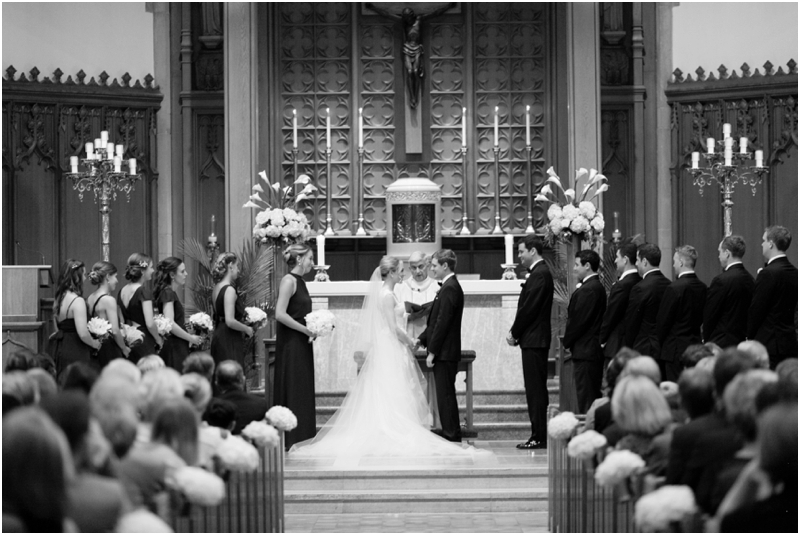 wpid-NicolletIslandPavillionwedding_0068-2015-09-24-08-40.jpg