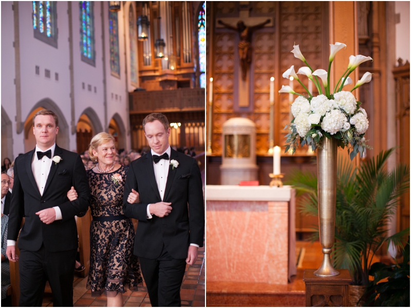 wpid-NicolletIslandPavillionwedding_0069-2015-09-24-08-40.jpg