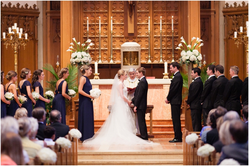wpid-NicolletIslandPavillionwedding_0070-2015-09-24-08-40.jpg