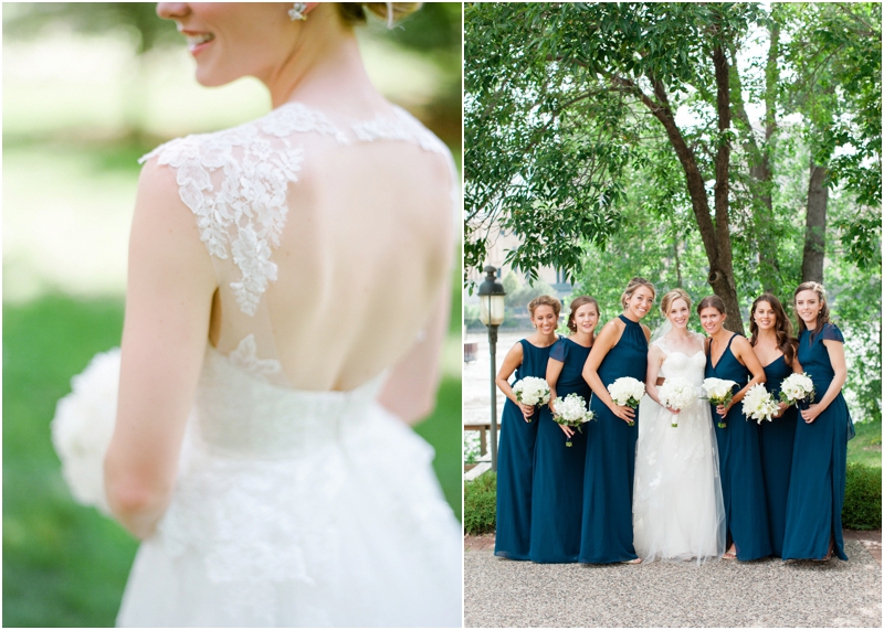 wpid-NicolletIslandPavillionwedding_0072-2015-09-24-08-40.jpg