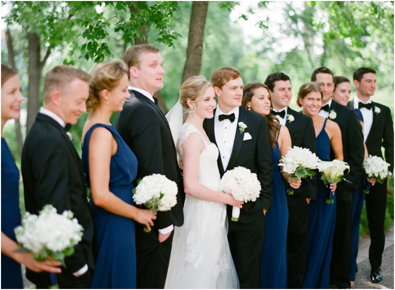 wpid-NicolletIslandPavillionwedding_0073-2015-09-24-08-40.jpg