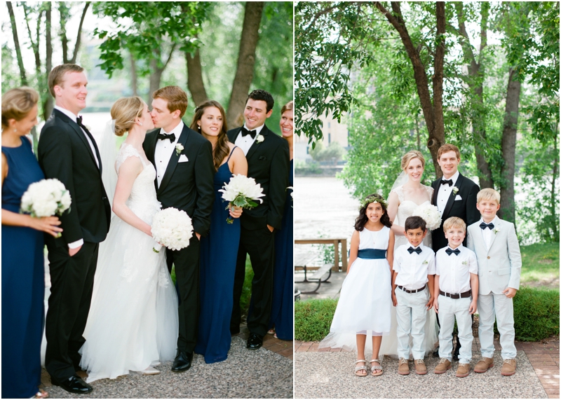 wpid-NicolletIslandPavillionwedding_0074-2015-09-24-08-40.jpg