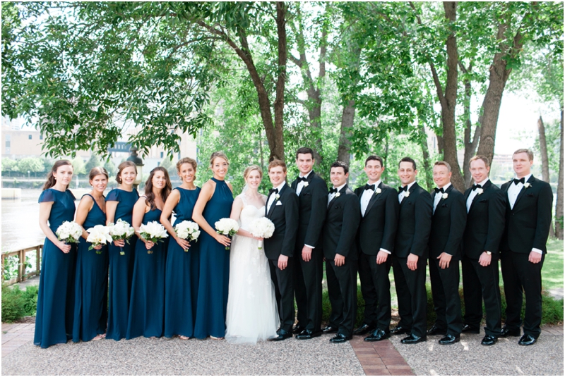 wpid-NicolletIslandPavillionwedding_0075-2015-09-24-08-40.jpg