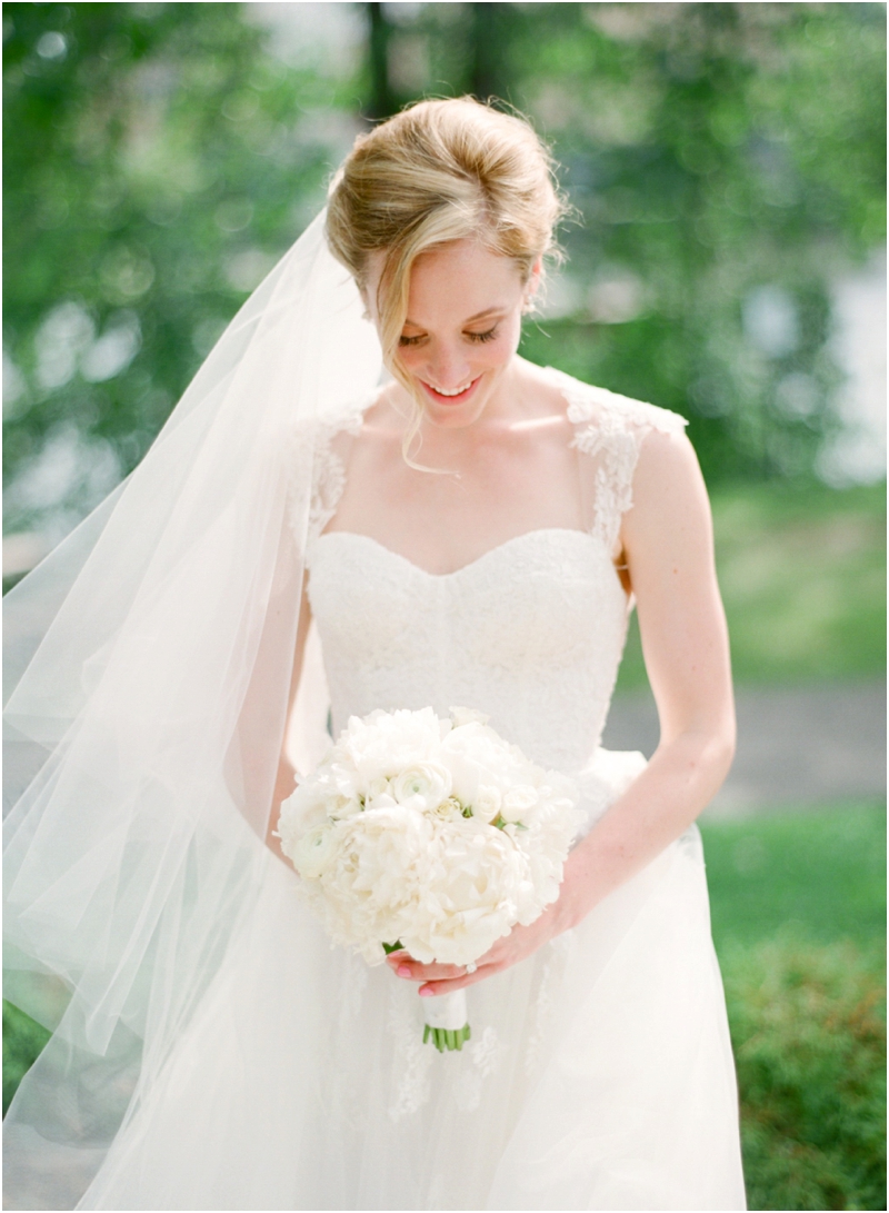 wpid-NicolletIslandPavillionwedding_0077-2015-09-24-08-40.jpg