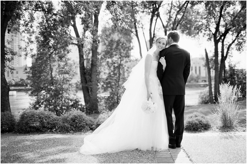 wpid-NicolletIslandPavillionwedding_0078-2015-09-24-08-40.jpg