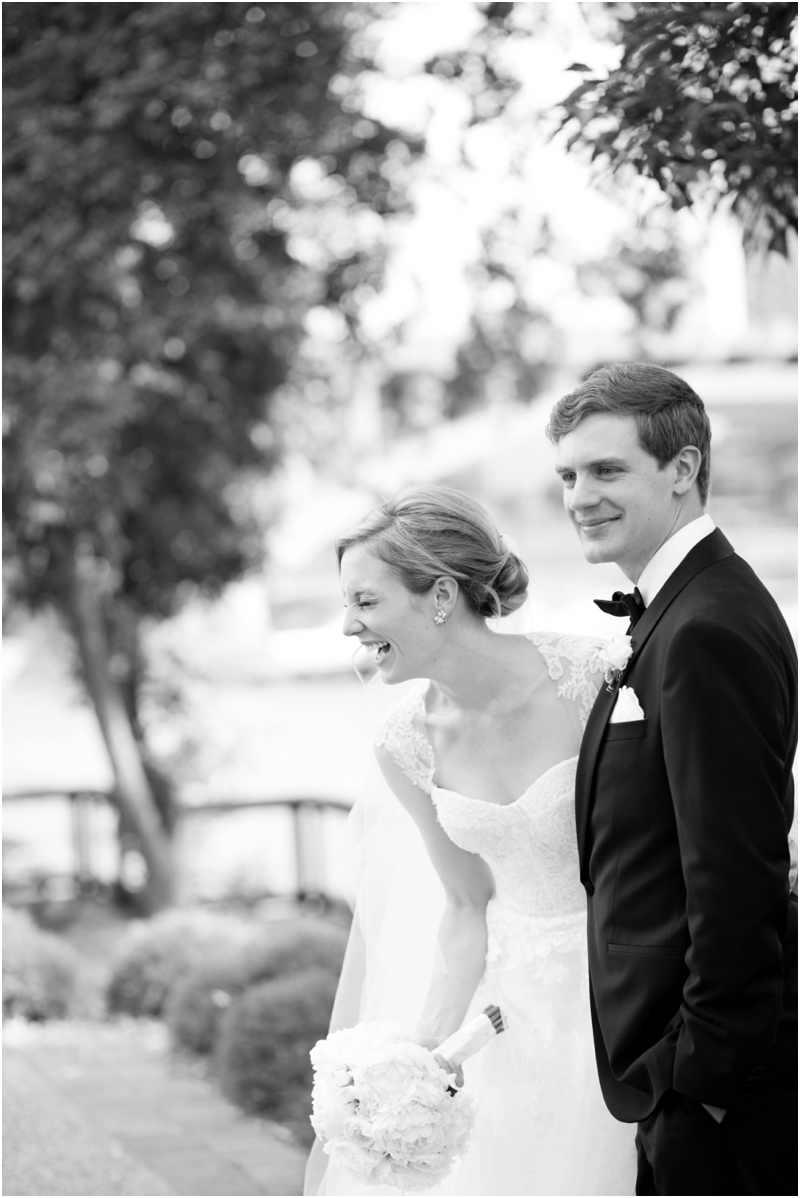 wpid-NicolletIslandPavillionwedding_0079-2015-09-24-08-40.jpg