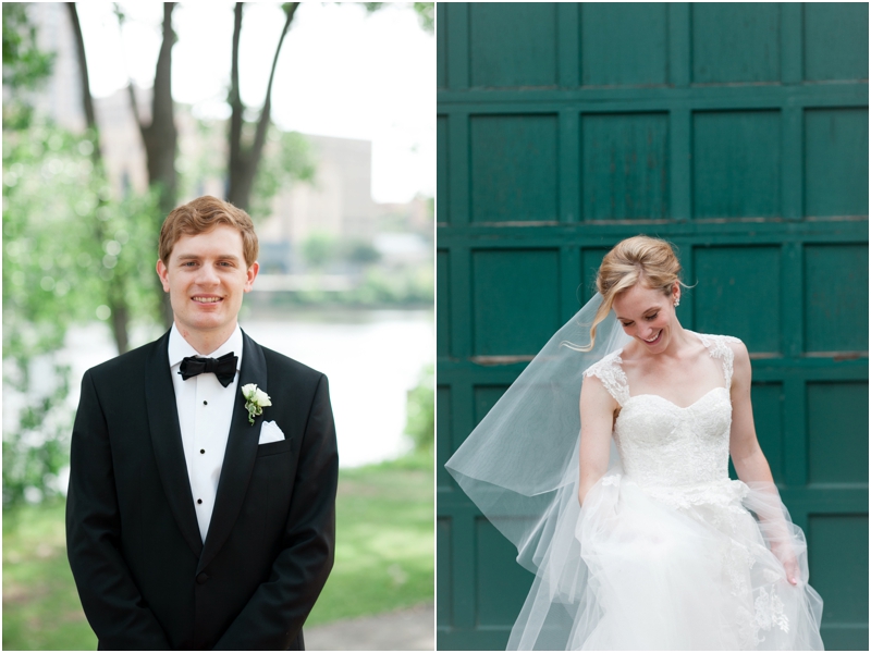 wpid-NicolletIslandPavillionwedding_0082-2015-09-24-08-40.jpg