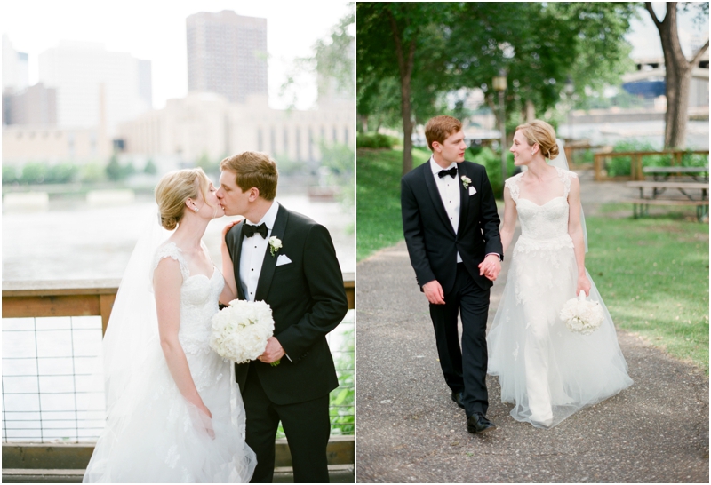 wpid-NicolletIslandPavillionwedding_0084-2015-09-24-08-40.jpg