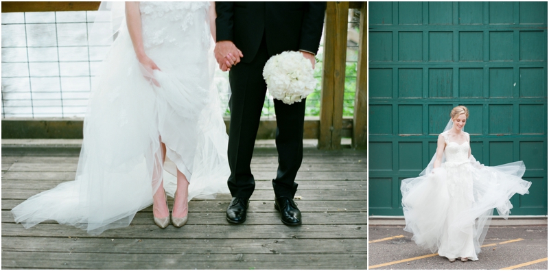 wpid-NicolletIslandPavillionwedding_0085-2015-09-24-08-40.jpg