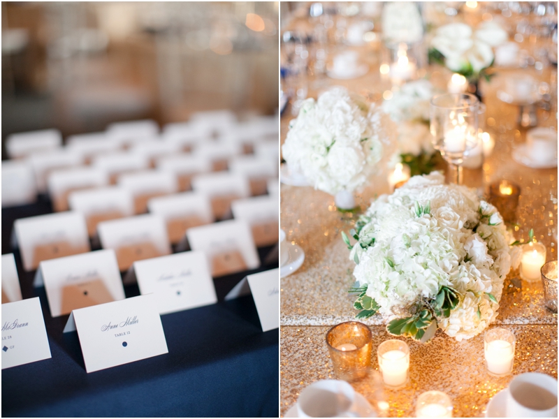 wpid-NicolletIslandPavillionwedding_0087-2015-09-24-08-40.jpg