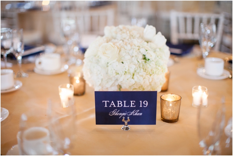 wpid-NicolletIslandPavillionwedding_0090-2015-09-24-08-40.jpg