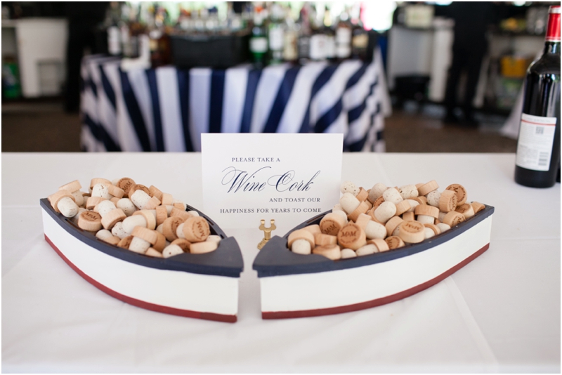 wpid-NicolletIslandPavillionwedding_0093-2015-09-24-08-40.jpg