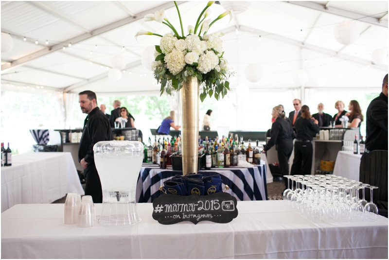 wpid-NicolletIslandPavillionwedding_0096-2015-09-24-08-40.jpg